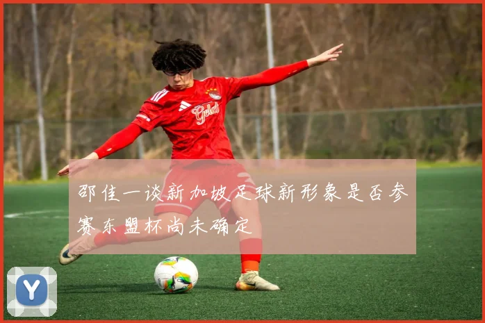 邵佳一谈新加坡足球新形象是否参赛东盟杯尚未确定