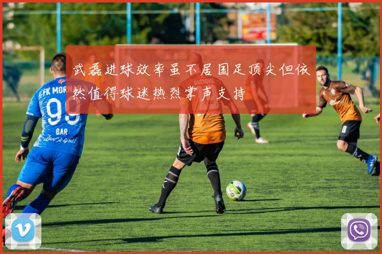 武磊进球效率虽不居国足顶尖但依然值得球迷热烈掌声支持