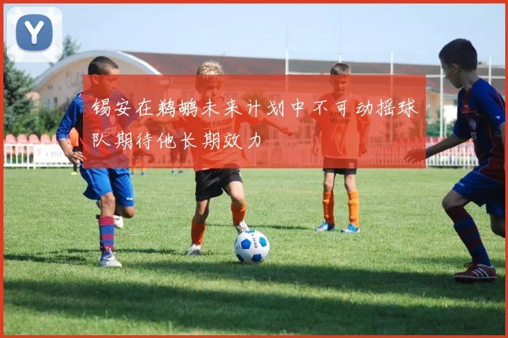 锡安在鹈鹕未来计划中不可动摇球队期待他长期效力