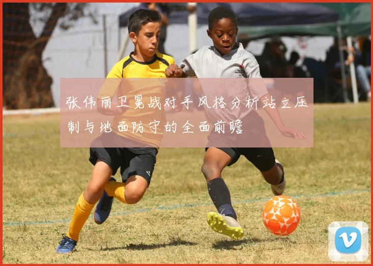 张伟丽卫冕战对手风格分析站立压制与地面防守的全面前瞻